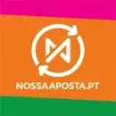 NossaAposta